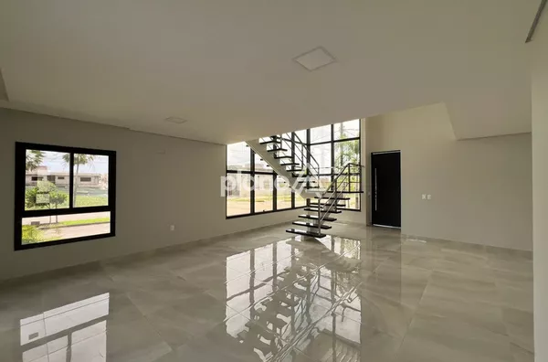 SALA DE ESTAR/ JANTAR