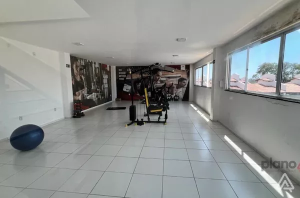 Casa em condomínio para aluguel, 3 quarto(s),  Curicaca, Caucaia