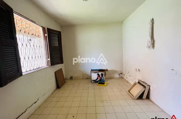 Casa para Venda no bairro CASTELÃO