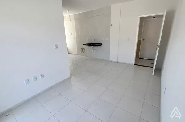 Apartamento para aluguel,  Parque Albano (jurema), Fortaleza