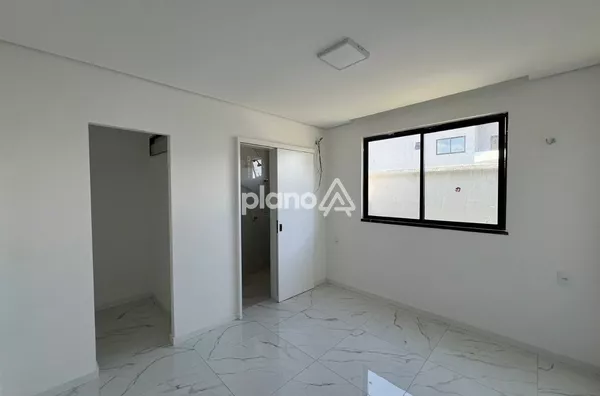 SUÍTE 2