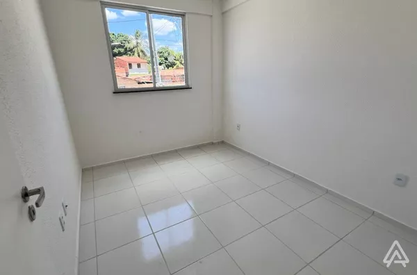 Apartamento para aluguel,  Parque Albano (jurema), Fortaleza