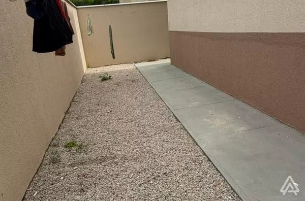 Apartamento para aluguel,  Gereraú, Itaitinga