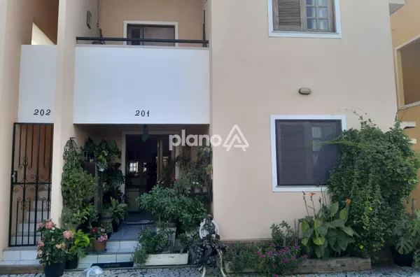 Casa para aluguel e venda, 2 quarto(s),  Sapiranga-coité, Fortaleza