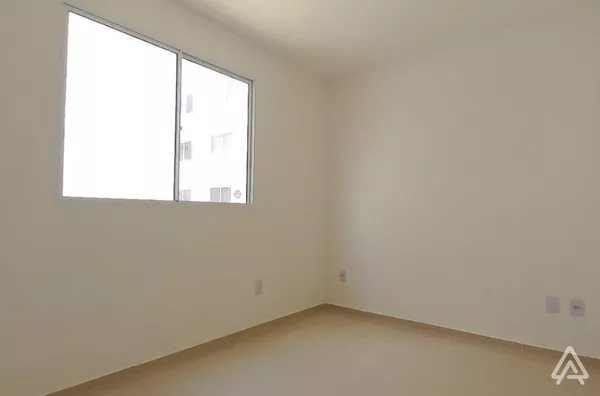 Apartamento para aluguel, 2 quarto(s), Cajazeiras, Fortaleza - Foto 16