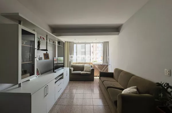 Apartamento para venda, 3 quarto(s),  Aldeota, Fortaleza