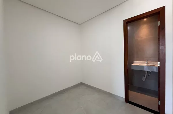 CLOSET SUÍTE 3
