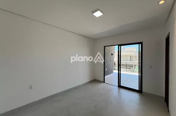 SUÍTE 2
