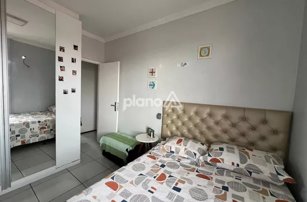 QUARTO 1