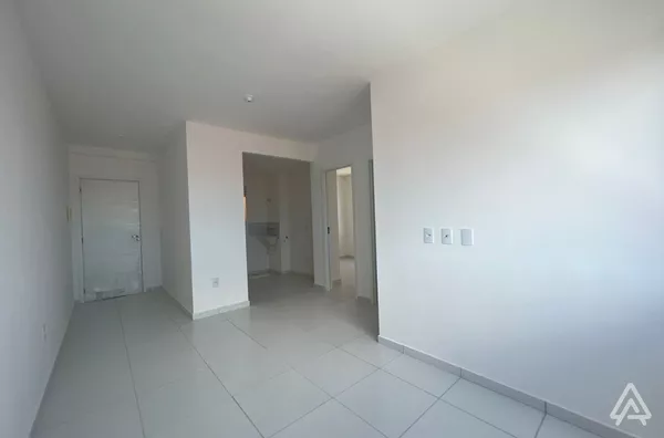 Apartamento para aluguel, Itambé, Caucaia - Foto 9