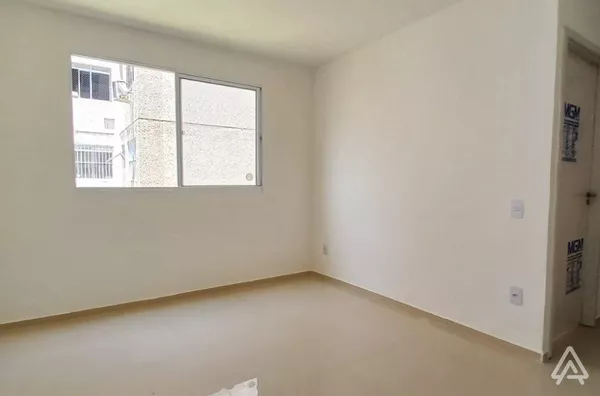 Apartamento para aluguel, 2 quarto(s), Cajazeiras, Fortaleza - Foto 10