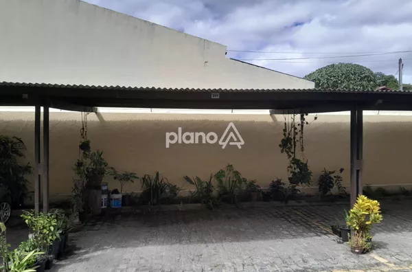 Casa para aluguel e venda, 2 quarto(s),  Sapiranga-coité, Fortaleza