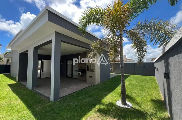 FACHADA FUNDOS