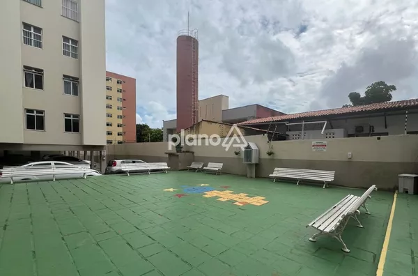 PRACINHA