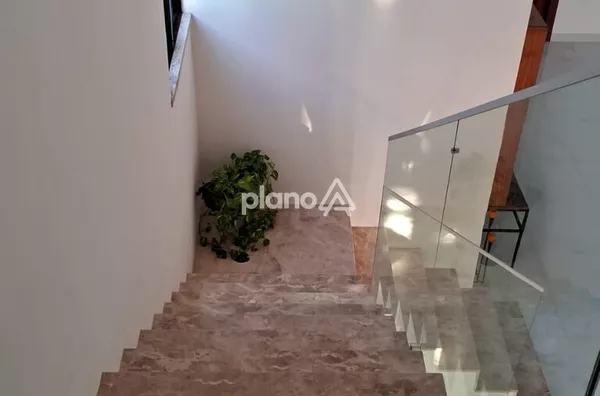 Casa em condomínio para venda, 4 quarto(s),  Cidade Alpha, Eusébio