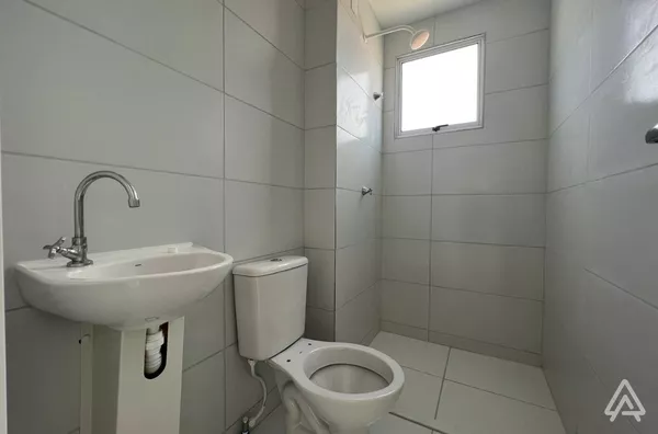 Apartamento para aluguel, 2 quarto(s), Itambé, Caucaia - Foto 14