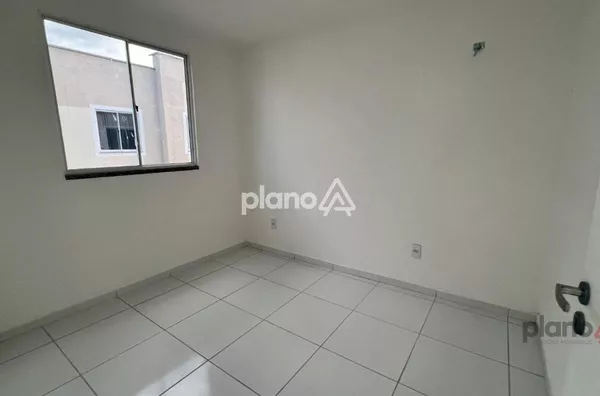 Apartamento para aluguel, 2 quarto(s),  Vila Caze, Fortaleza