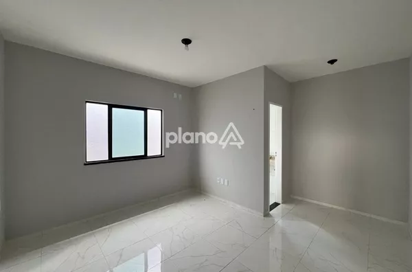 SUÍTE 3