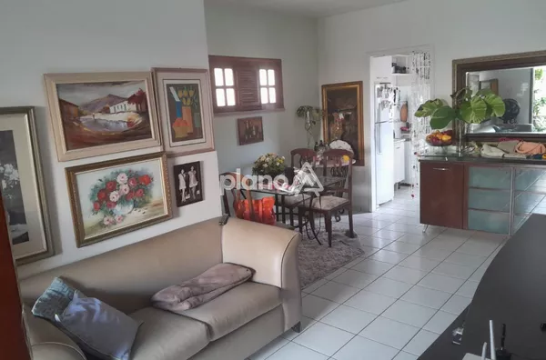Casa para aluguel e venda, 2 quarto(s),  Sapiranga-coité, Fortaleza