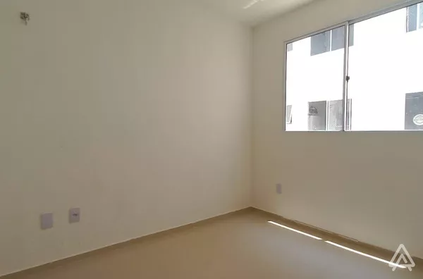 Apartamento para aluguel, 2 quarto(s), Cajazeiras, Fortaleza - Foto 18