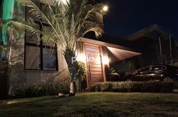 Casa em condomínio para venda, 4 quarto(s),  Cidade Alpha, Eusébio