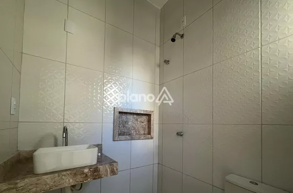 BANHEIRO 3