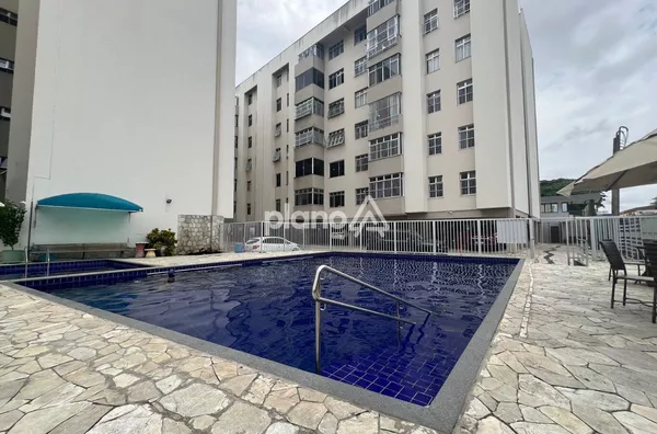 PISCINA ADULTO