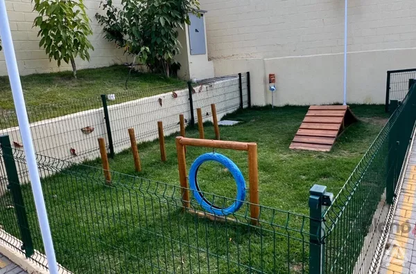 Apartamento para aluguel, 2 quarto(s),  Vila Caze, Fortaleza