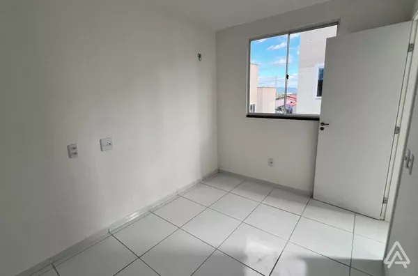 Apartamento para aluguel,  - Selecione - Bairro, Fortaleza