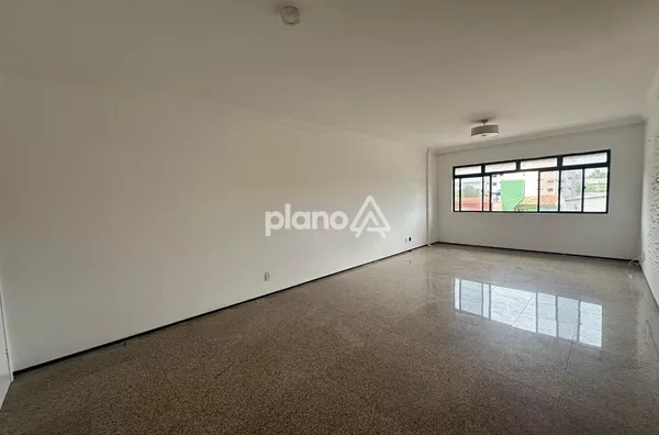 Apartamento para venda, 3 quarto(s),  Cocó, Fortaleza