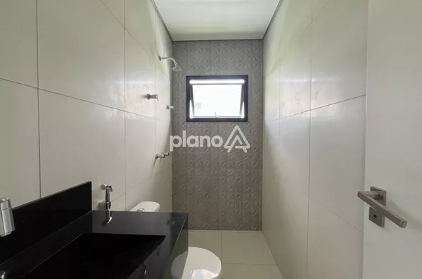 BANHEIRO SUÍTE 2