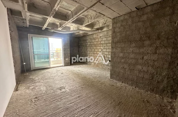 Sala comercial em andar para venda,  Meireles, Fortaleza