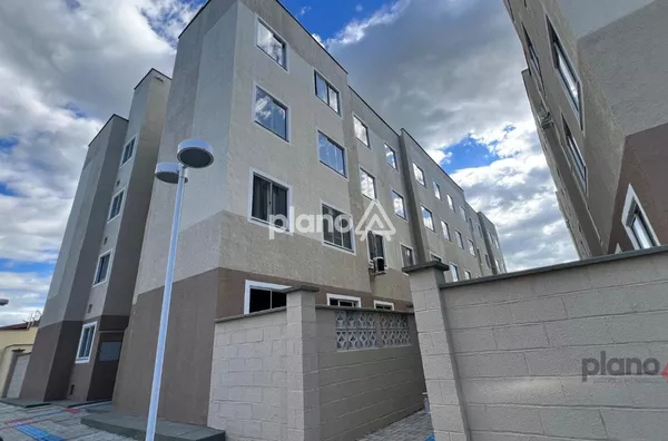 Apartamento para aluguel, 2 quarto(s),  Vila Caze, Fortaleza