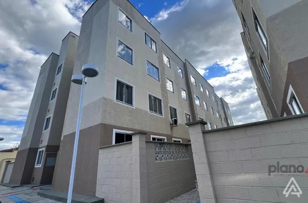 Apartamento para aluguel, 2 quarto(s),  Vila Caze, Fortaleza
