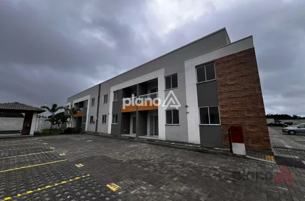 Apartamento para aluguel, 2 quarto(s),  Palmirim, Caucaia