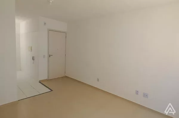 Apartamento para aluguel, 2 quarto(s), Cajazeiras, Fortaleza - Foto 11