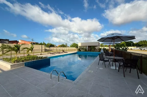Apartamento para aluguel, 2 quarto(s),  Barra Do Ceara, Fortaleza