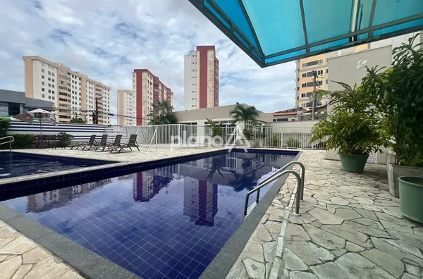 PISCINA CRIANÇA