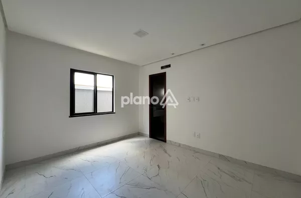 SUÍTE 3