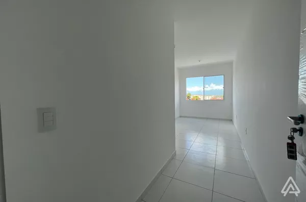 Apartamento para aluguel, Itambé, Caucaia - Foto 8