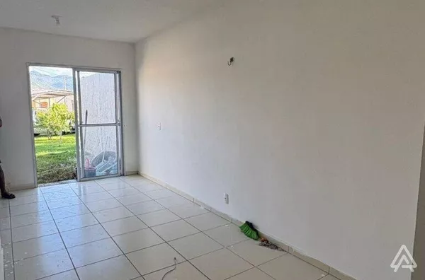 Apartamento para aluguel, 2 quarto(s),  Conjunto Jereissati 3, Pacatuba