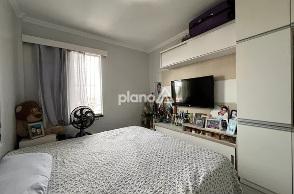 QUARTO 2