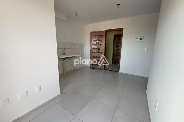 Apartamento para aluguel, 2 quarto(s),  Barra Do Ceara, Fortaleza
