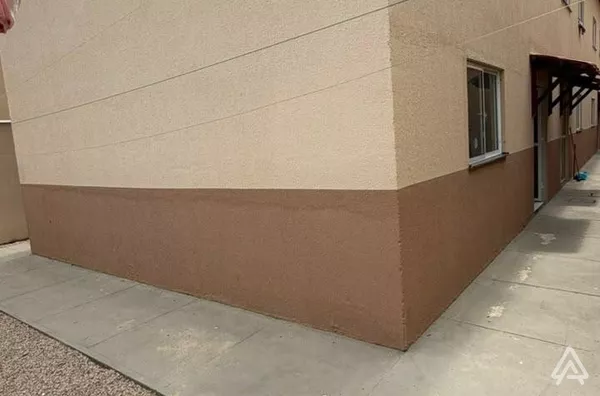 Apartamento para aluguel,  Gereraú, Itaitinga