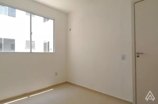 Apartamento para aluguel, 2 quarto(s), Cajazeiras, Fortaleza - Foto 19
