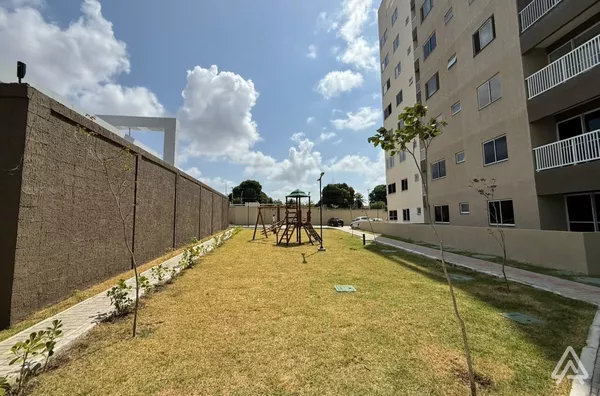 Apartamento para aluguel,  Antônio Bezerra, Fortaleza