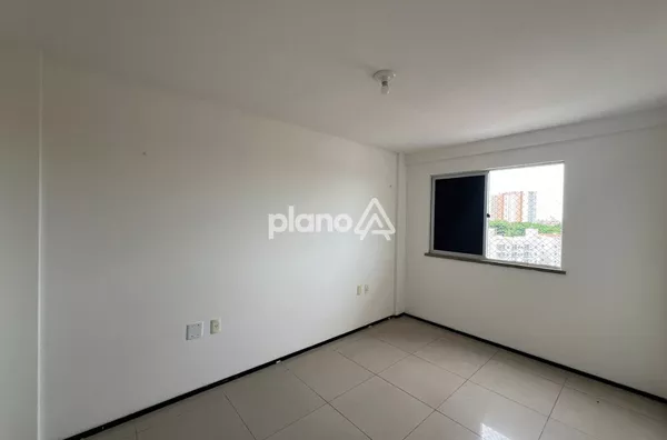 SUÍTE 1