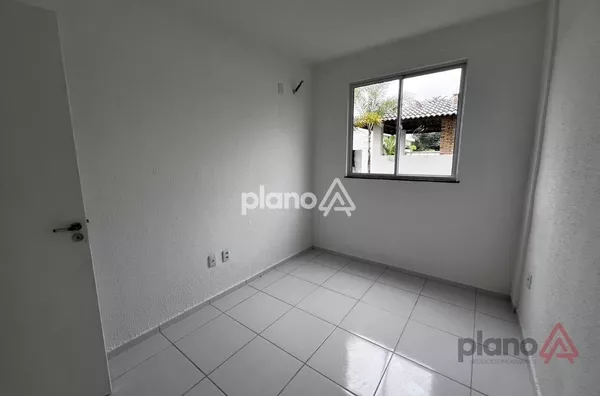 Apartamento para aluguel, 2 quarto(s),  Palmirim, Caucaia