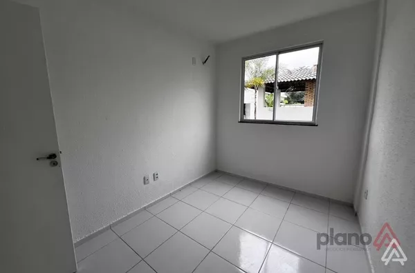 Apartamento para aluguel, 2 quarto(s),  Palmirim, Caucaia