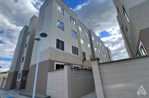 Apartamento para aluguel,  - Selecione - Bairro, Fortaleza